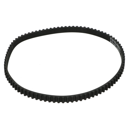 Qualcast Lawnmower Drive Belt F016L66677