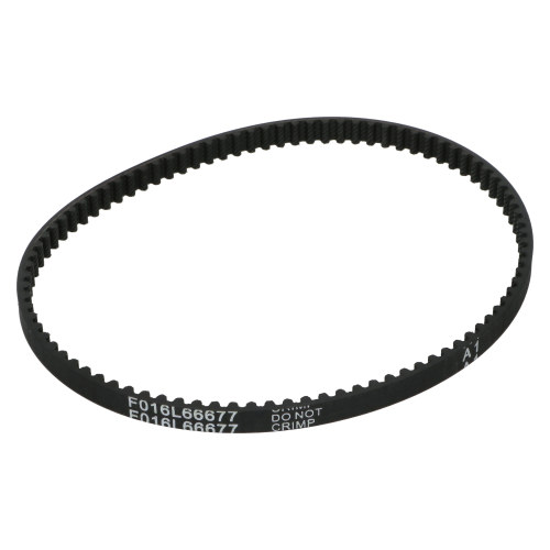 Qualcast Lawnmower Drive Belt F016L66677