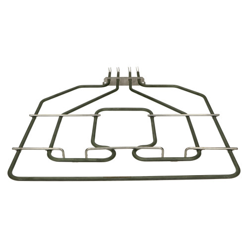 Balay Compatible Top Dual Oven/Grill Element - 2800W
