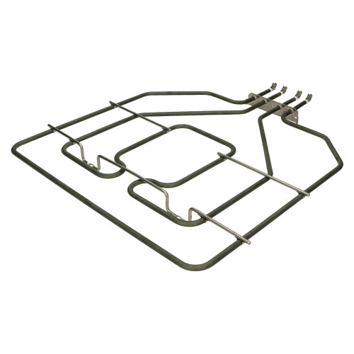 Balay Compatible Top Dual Oven/Grill Element - 2800W
