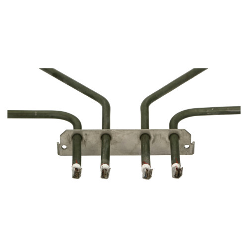 Balay Compatible Top Dual Oven/Grill Element - 2800W