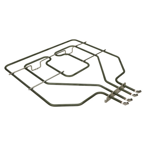 Balay Compatible Top Dual Oven/Grill Element - 2800W