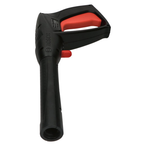 Pistola De Hidrolimpiadora Qualcast