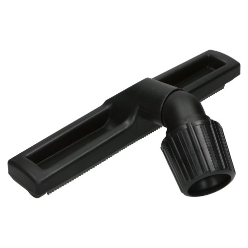 Attrezzo Universale Per La Raccolta Di Liquidi Dell'aspirapolvere A Umido E A Secco - 31-37mm. - Montaggio A Vite - Compatibile