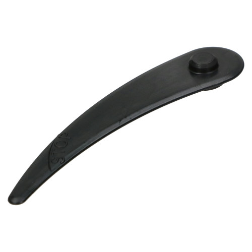 Qualcast Grass Trimmer Cutting Blade
