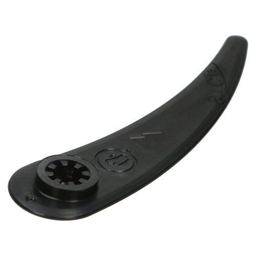 Qualcast Grass Trimmer Cutting Blade