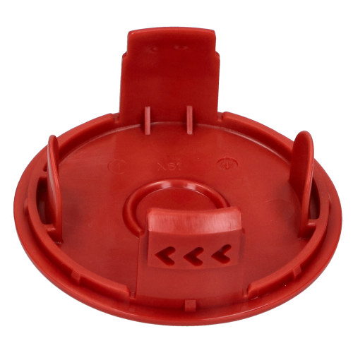 Qualcast Grass Trimmer Spool Cover
