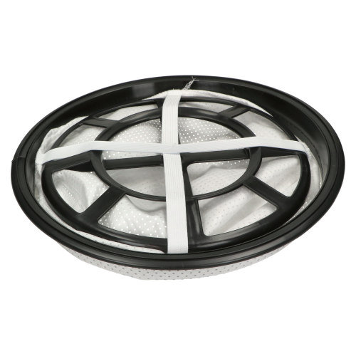 Vacuum Cleaner Filter