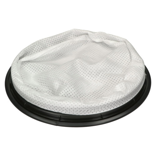 Vacuum Cleaner Filter