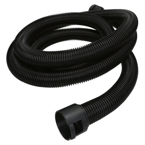 Rallonge De Tuyau Flexible D'aspiration 3,5M - Aspirateur Eau Et Poussi&egrave;re - Karcher
