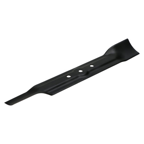 Qualcast Lawnmower Metal Blade - 32cm