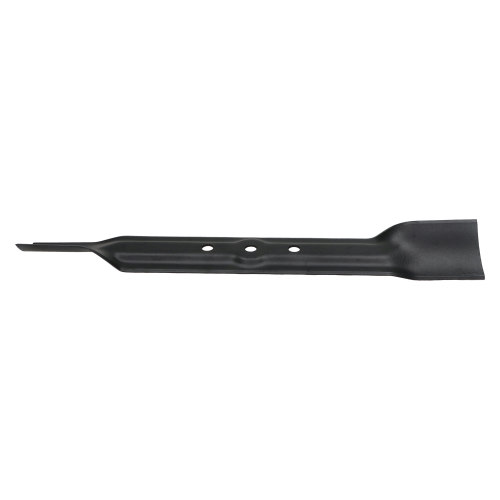 Qualcast Lawnmower Metal Blade - 32cm