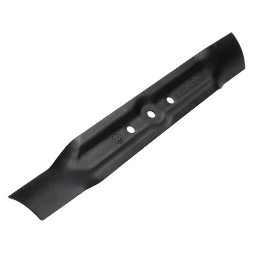 Qualcast Lawnmower Metal Blade - 32cm