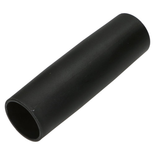 Vacuum Cleaner Double Tappered Adapter