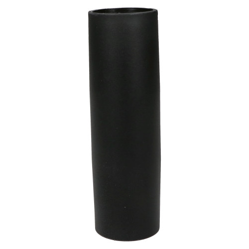 Vacuum Cleaner Double Tappered Adapter