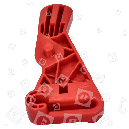 Qualcast Grass Trimmer Clamping Lever