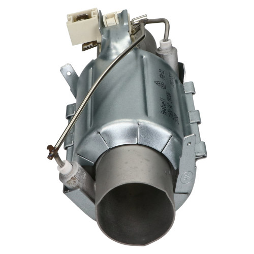 Dishwasher Flow-Through Heating Element - 1800W