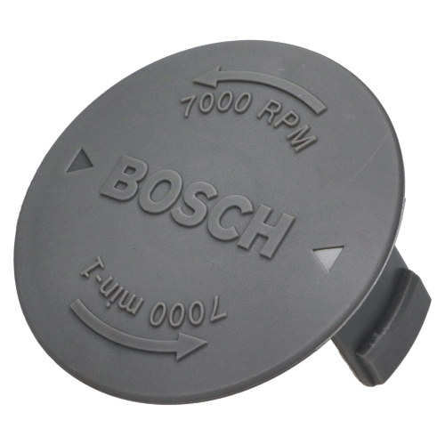 Qualcast Grass Trimmer Blade Cap