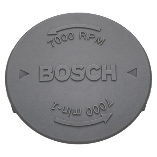 Qualcast Grass Trimmer Blade Cap