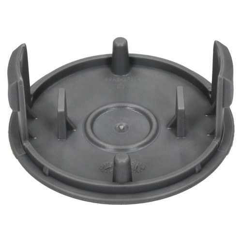 Qualcast Grass Trimmer Blade Cap