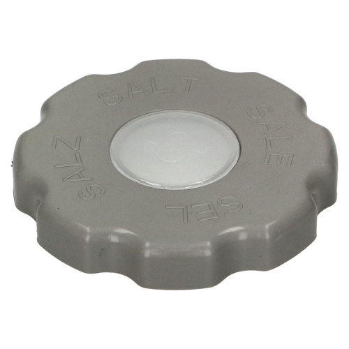 Dishwasher Handle Cover