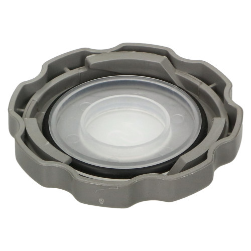Dishwasher Handle Cover