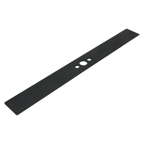 B&Q FLY096 Lawnmower Blade - 36cm