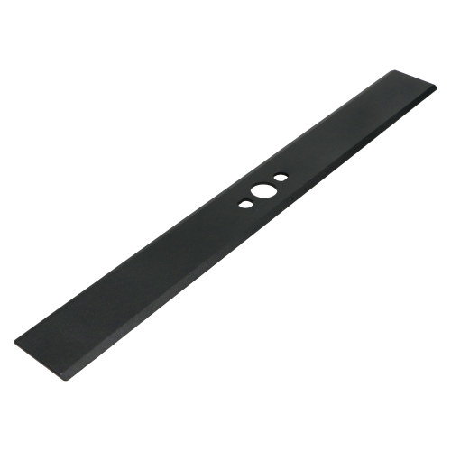 B&Q FLY096 Lawnmower Blade - 36cm