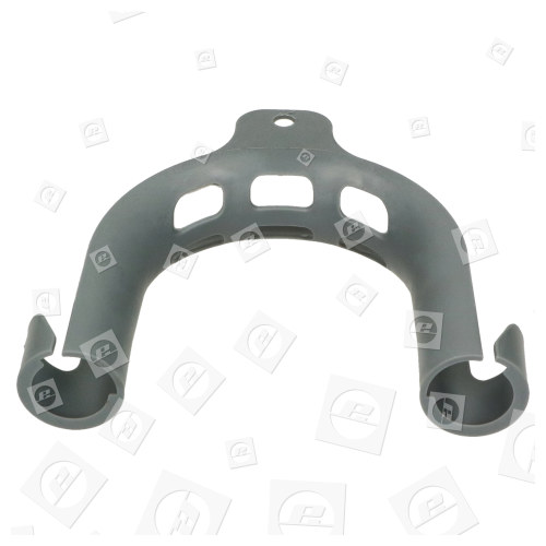 Washing Machine Outlet Hose Hanger