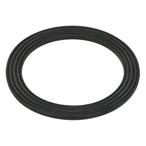 CDA Dishwasher Upper Spray Arm Seal