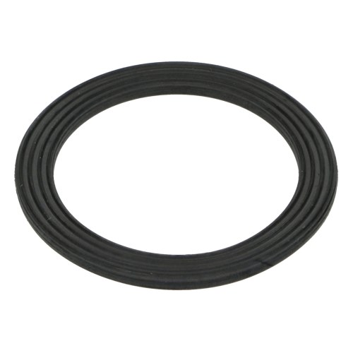 CDA Dishwasher Upper Spray Arm Seal