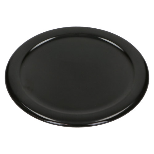 Arthur Martin Hob Large Burner Cap