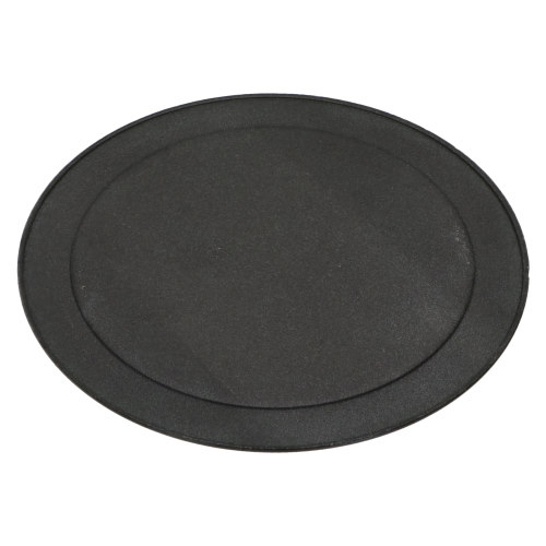 Arthur Martin Hob Large Burner Cap