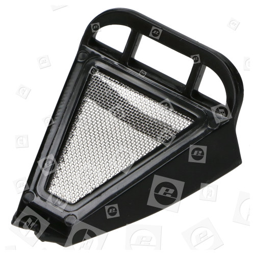 Kettle Limescale Mesh Spout Filter