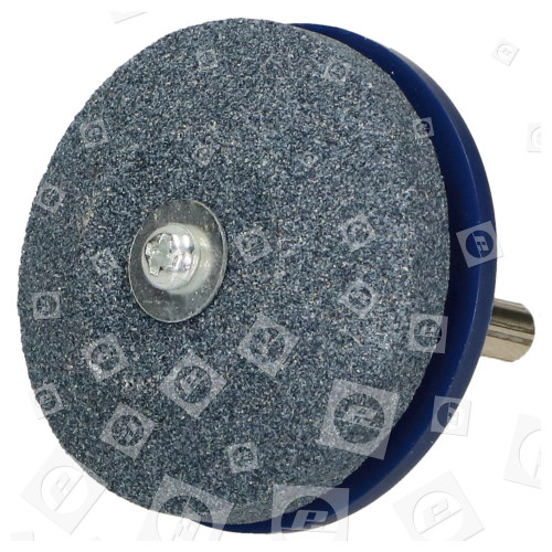 Lawnmower GP288 Blade Sharpener