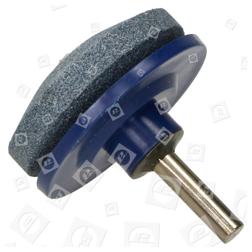 Lawnmower GP288 Blade Sharpener