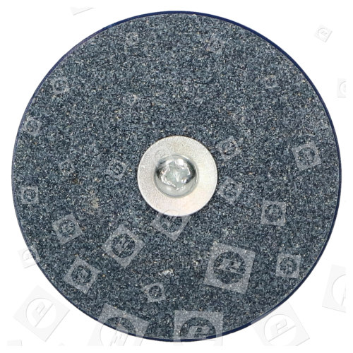 Lawnmower GP288 Blade Sharpener