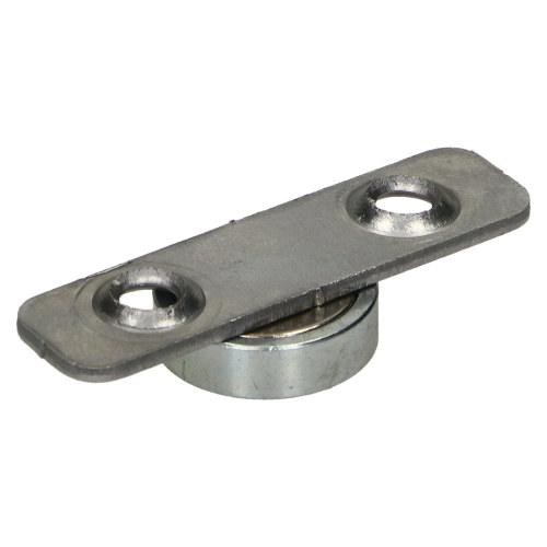 Kit De Fixation De Porte Int&eacute;gr&eacute;e De Lave-linge Haier