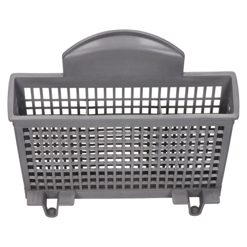 Thermador Dishwasher Cutlery Basket