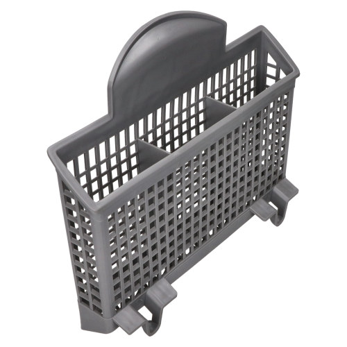 Thermador Dishwasher Cutlery Basket