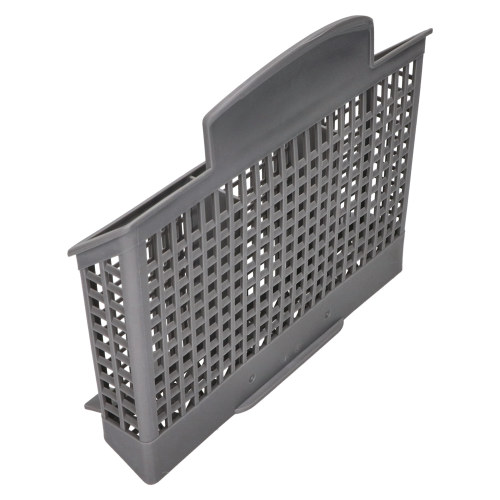 Thermador Dishwasher Cutlery Basket