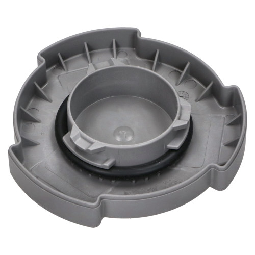 Thermador Salt Container Lid