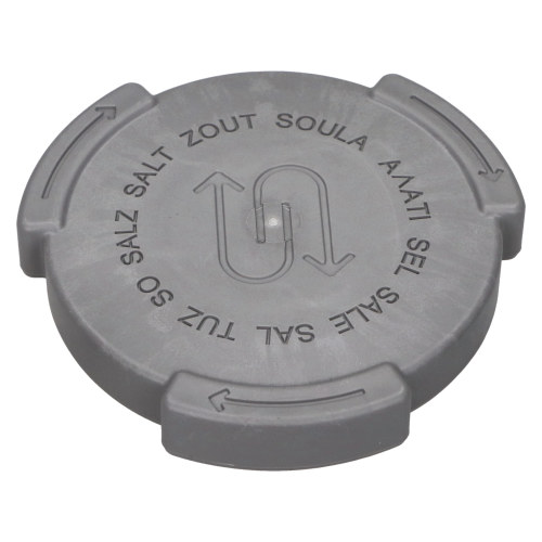 Thermador Salt Container Lid