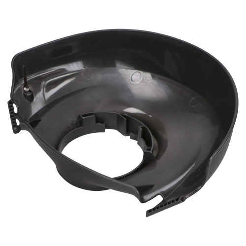 Flymo Grass Trimmer Guard