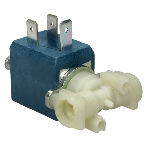 Delonghi Coffee Machine Solenoid Valve