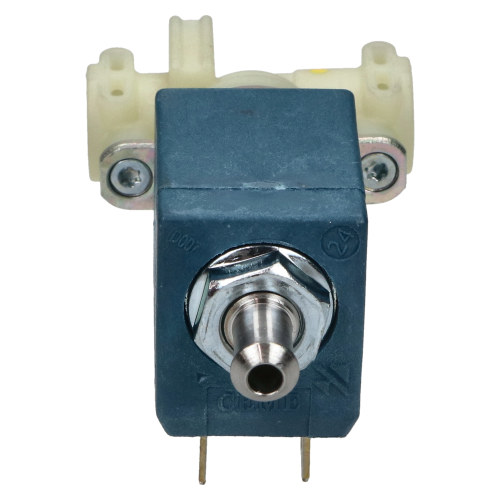 Delonghi Coffee Machine Solenoid Valve