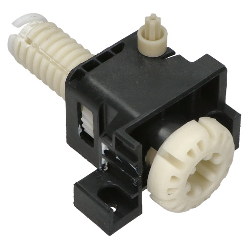 Continental Dishwasher Rear Right Adjustable Foot