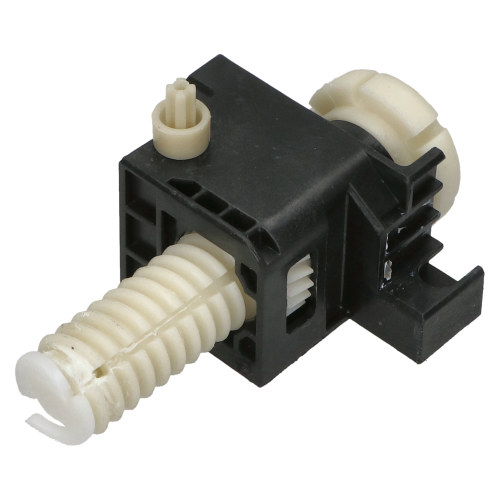 Continental Dishwasher Rear Right Adjustable Foot