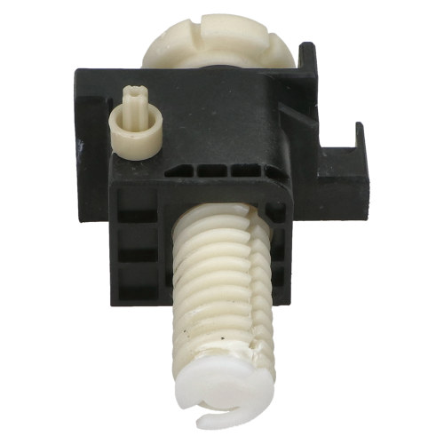 Continental Dishwasher Rear Right Adjustable Foot