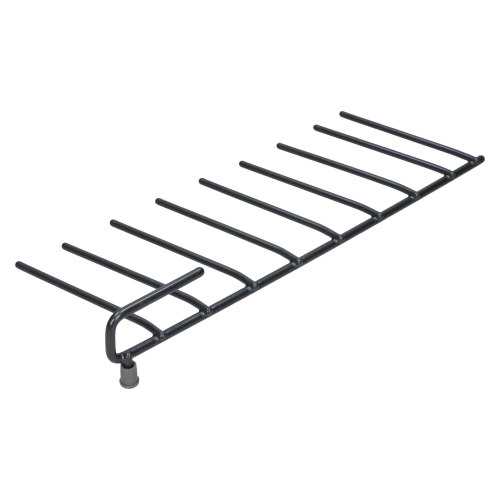 Lower Basket Plate Holder Beko